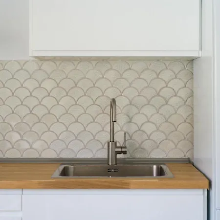 Arena Y Calma Jandia Con Aire Acondicionado * Morro Jable (Fuerteventura)