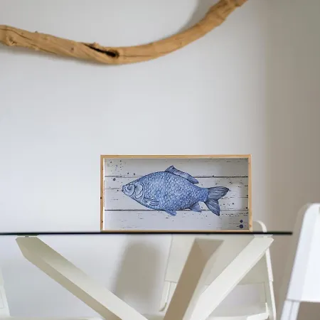 Apartman Arena Y Calma Jandia Con Aire Acondicionado Morro Jable (Fuerteventura)