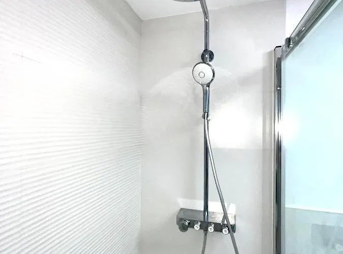 Apartman Arena Y Calma Jandia Con Aire Acondicionado Morro Jable (Fuerteventura)