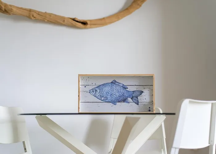 Apartman Arena Y Calma Jandia Con Aire Acondicionado Morro Jable (Fuerteventura)